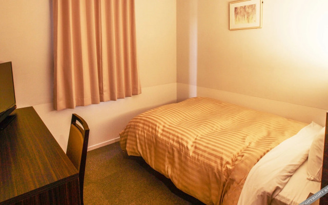 Pure Hotel