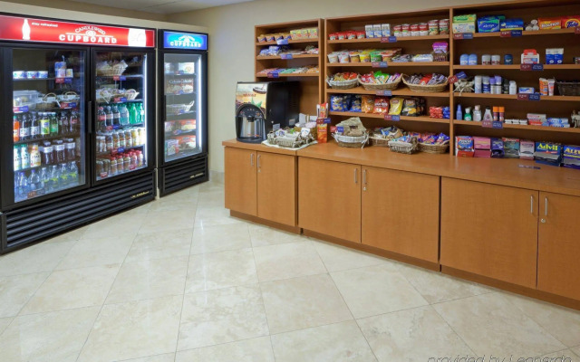 Candlewood Suites Aberdeen-Bel Air by IHG