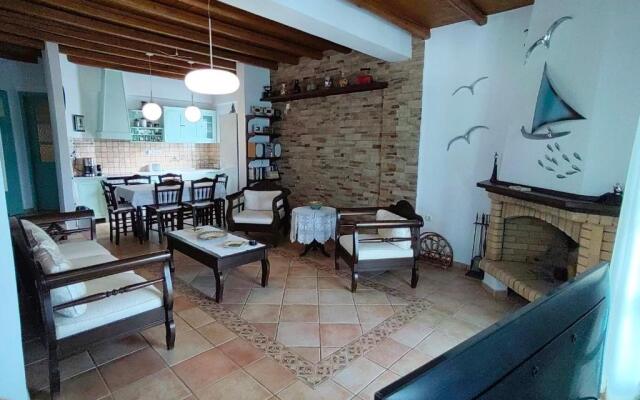 Residence 8 BEAUFORT