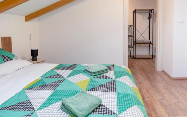 Vale Mare Apartment