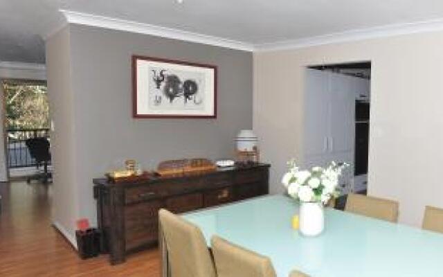 TL Warmest Homestay