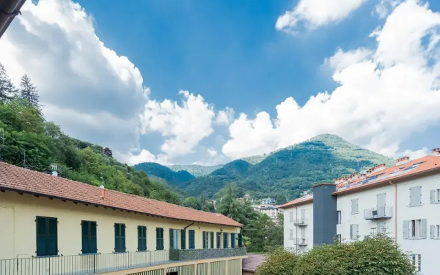 Co-c520-25ap4a2 - Colazione da Tiffany