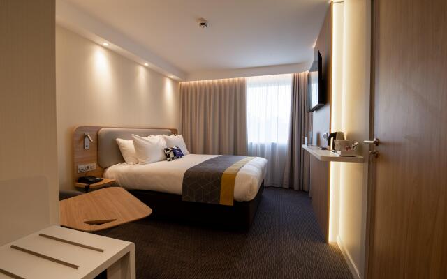 Holiday Inn Express Arcachon - La Teste by IHG