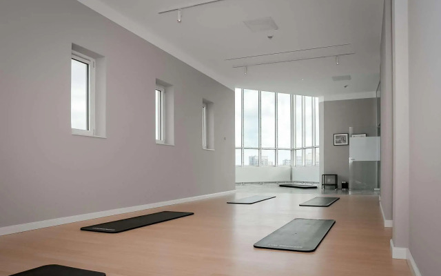 Hotel Europäischer Hof Hamburg