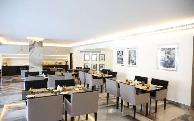 Royal Tulip Achrafieh
