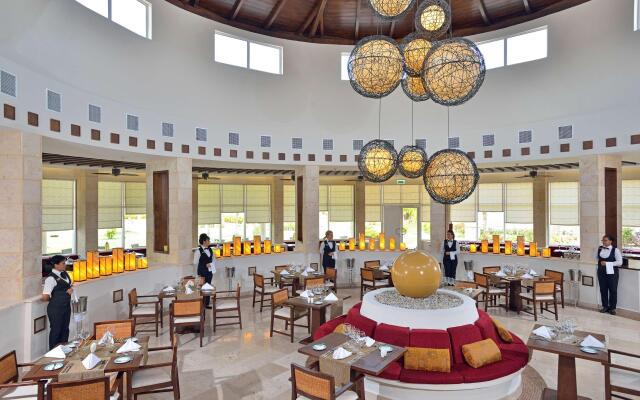 Paradisus Princesa del Mar Resort & Spa