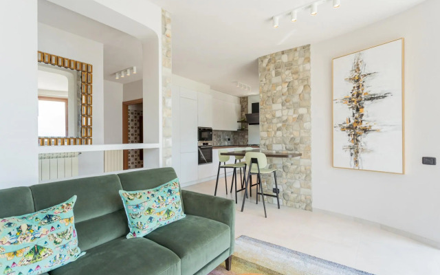 Co-a391-lcas12at - Villa Castello