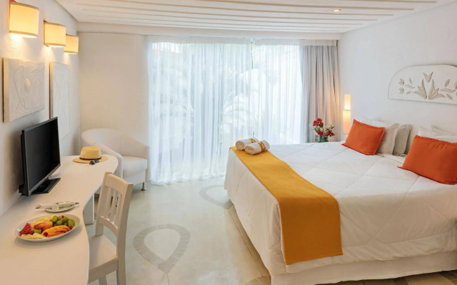 Own Búzios Beach Hotel