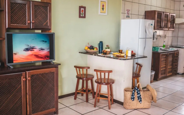 Agua Marinha de Bombas - Bombinhas