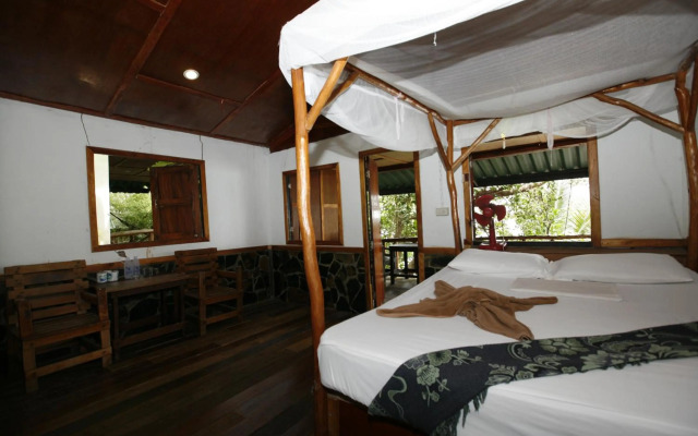 Mai Pen Rai Bungalows