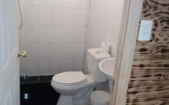 Residencial Brasil