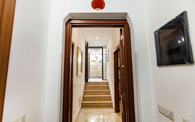 Antica Dimora al Colosseo