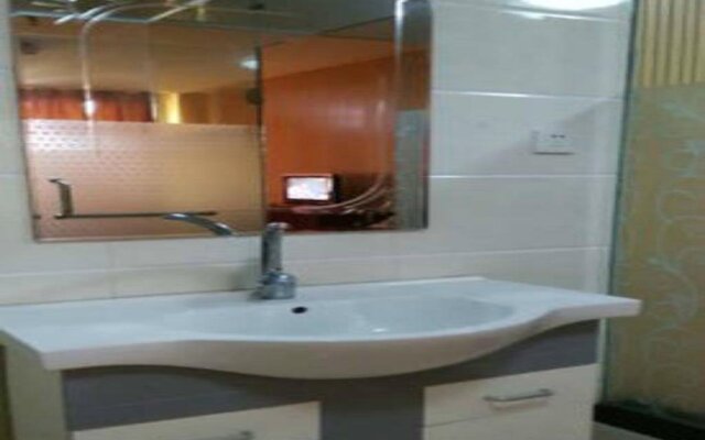 Ke'er Hotel