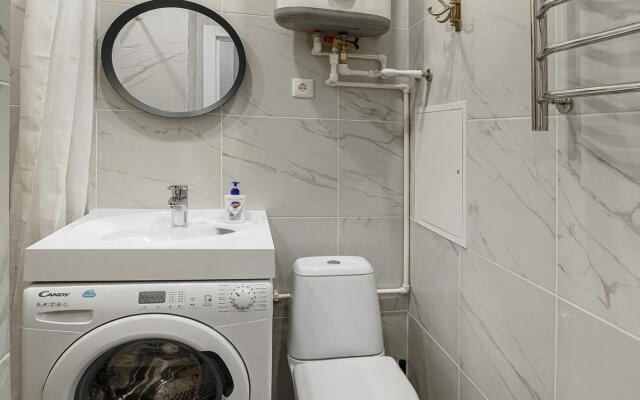 InHome24 (ИнХоум24) на улице Профсоюзная