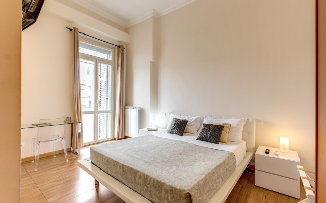 Bon Ton by DOT Suites