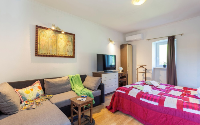House Gioia Cristina