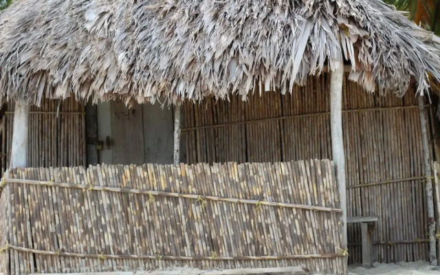 San Blas Islands Panamá