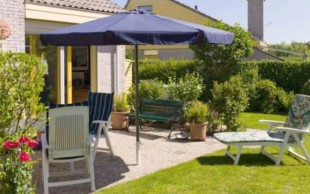 "de Zeehond" Strandslag