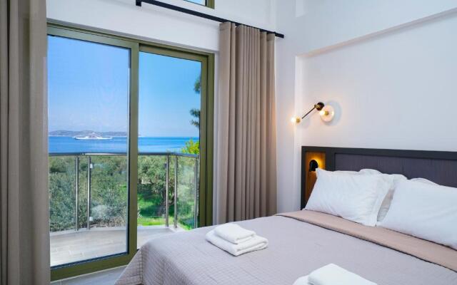 Albatros Beach House