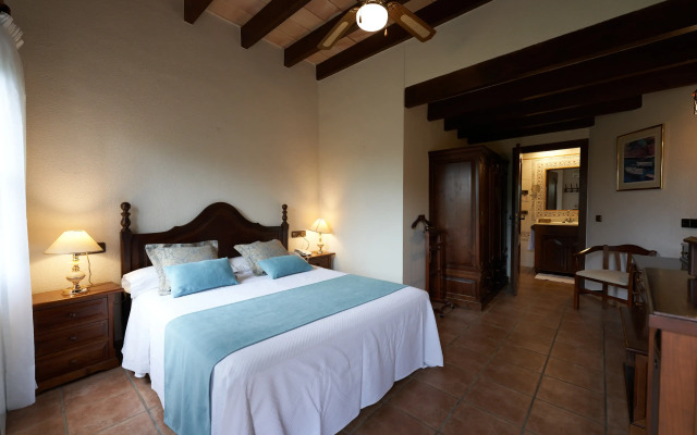 Son Molí Country House