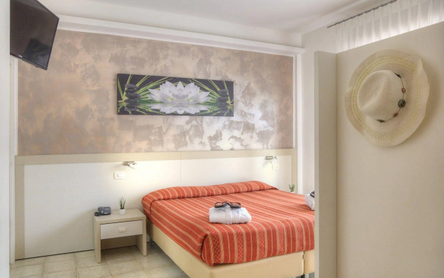 Hotel Menfi