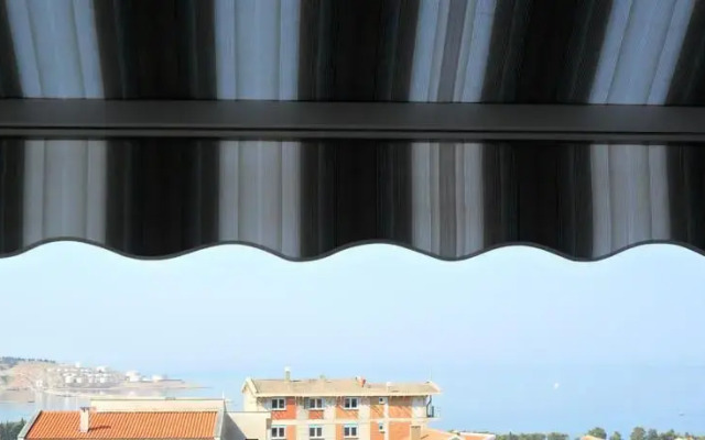 Apartments Bar Na Dlanu