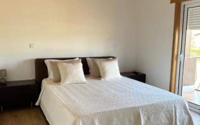 MJ Guest House
