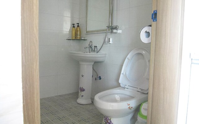Homigotlight Pension