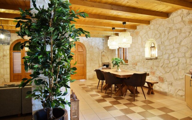 Jootiq Villas
