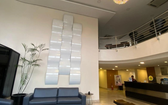 Rover 1137 Adrianópolis