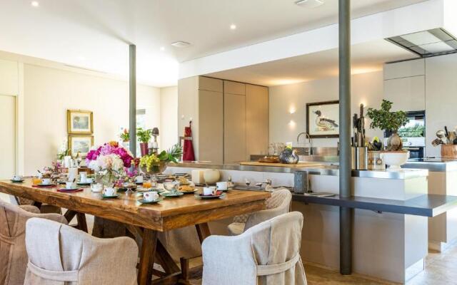 VILLA AIRONE 12, Emma Villas