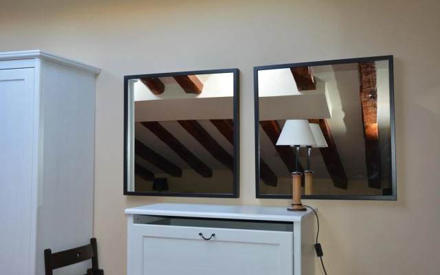 M (Cor2) Estudio 4 Pax