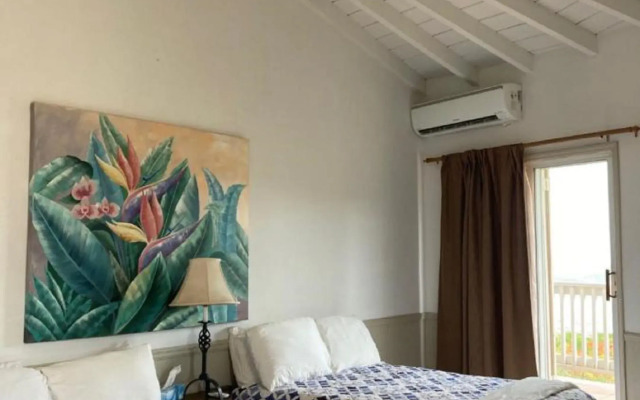 Boundless Bliss Hotel