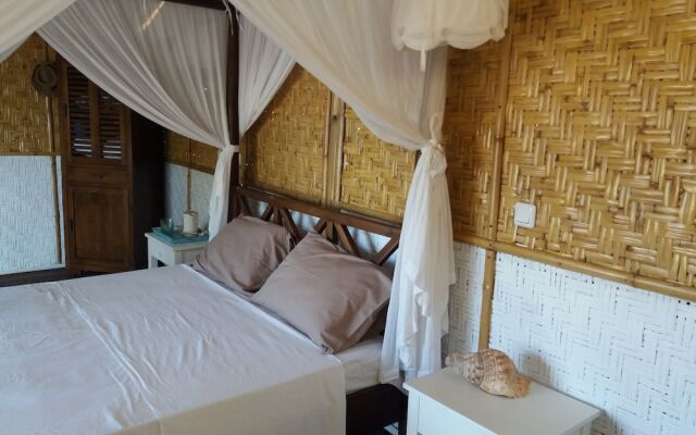 Wera Beach Resort