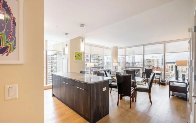 Atlantic Station-12S