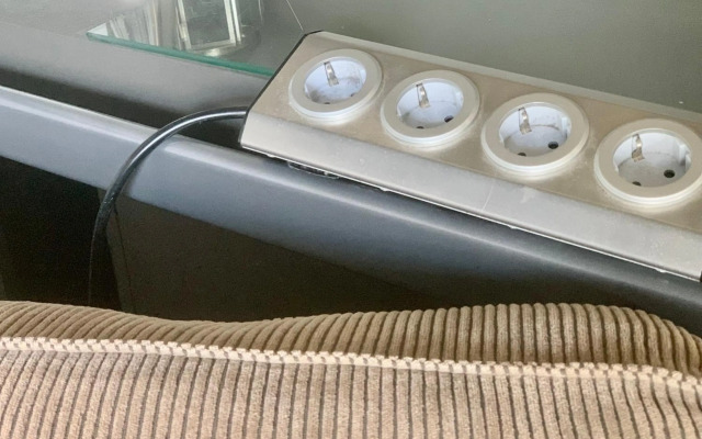 Sleeps 4 close to Iaso Oaka Mitera