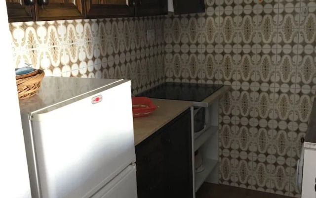 Apartamentos Peñismar I 3