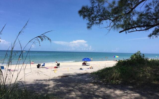 Island Sanctuary - Monthly Rentals