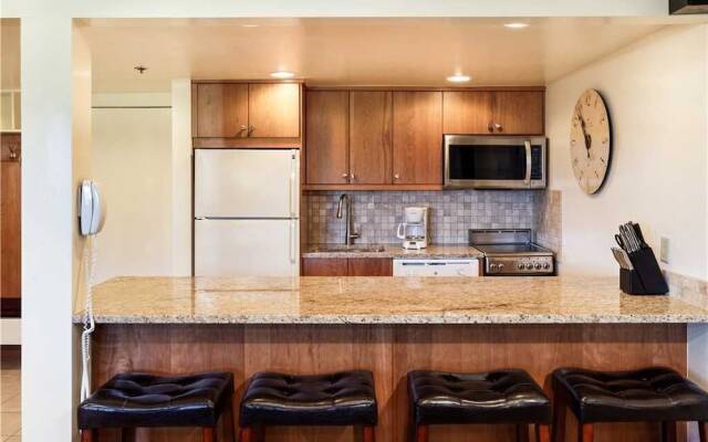 Stonebridge Condominiums