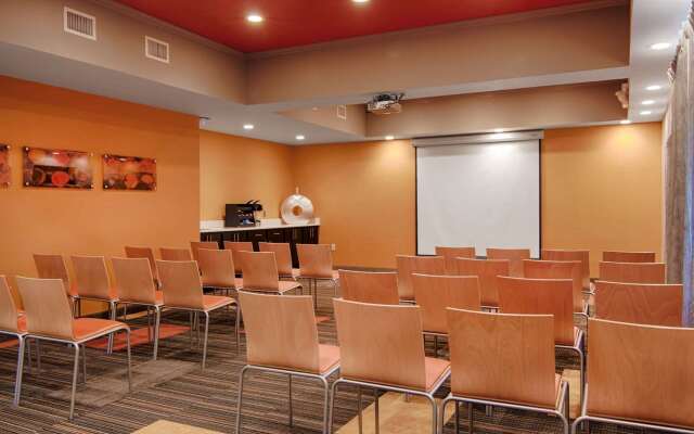 Best Western Auburndale Inn & Suites