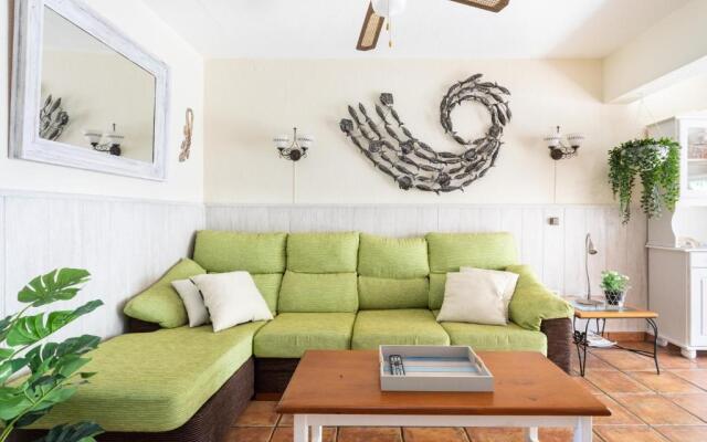 181 AMERICAS Perfect Stay by Sunkeyrents