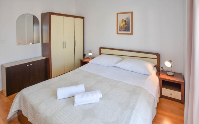 Apartments Grapevines