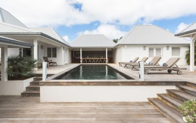 Dream Villa Vitet-2125