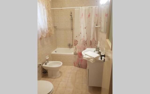 Casa Vacanze la Casa Del Nonno23