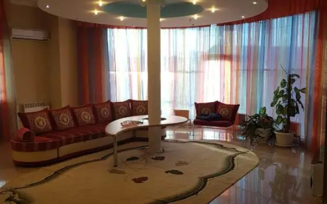 Rio Mini-Hotel