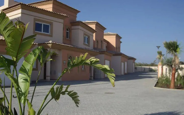 Quinta da Atalaia