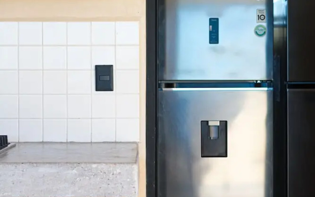 Mero Mero Hotel