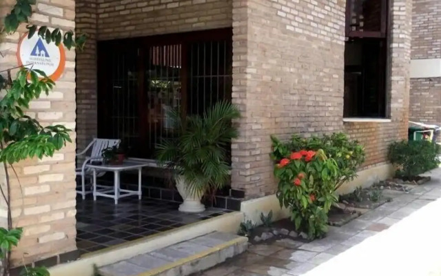 Manaira Hostel