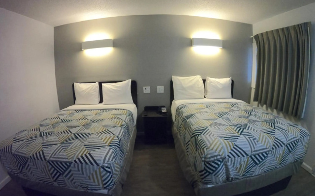Motel 6 Toms River, NJ - Near Seaside Heights
