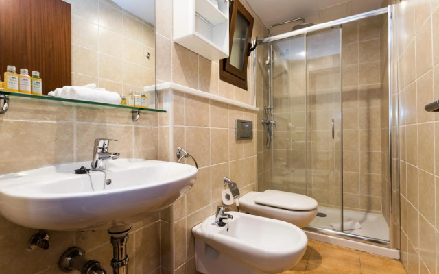 Mallorca Suites - Turismo de Interior